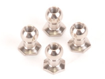 Schumacher U7150 - Pivot Ball (CAT XLS)