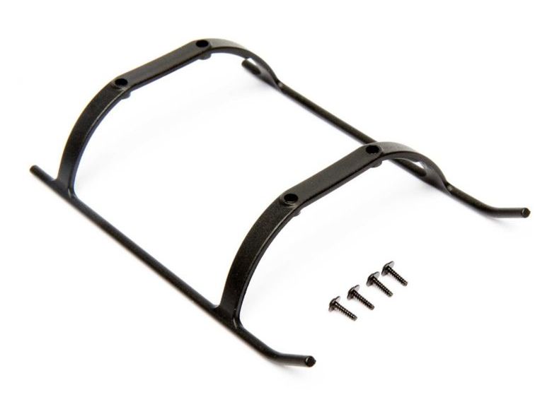 Blade BLH9303 - Landing Gear (130 S)