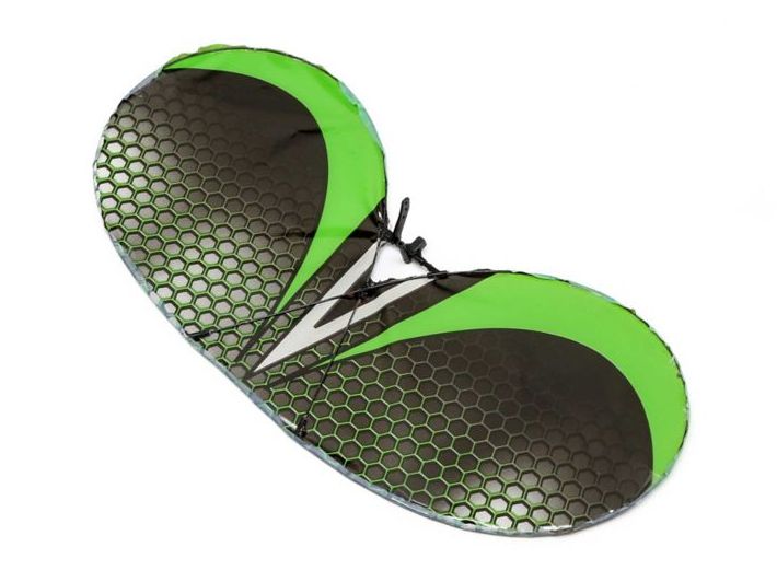 E-flite EFLU6803 - Elevator (UMX Vapor Lite HP) *DISCONTINUED*