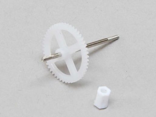 E-flite EFLU6806 - Prop Shaft (UMX Vapor Lite HP)