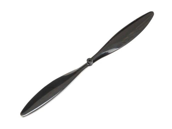 E-flite EFLUP12539 - Propeller (UMX Vapor Lite HP)