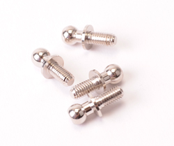 Schumacher U4274 - Pro Ball Stud Short