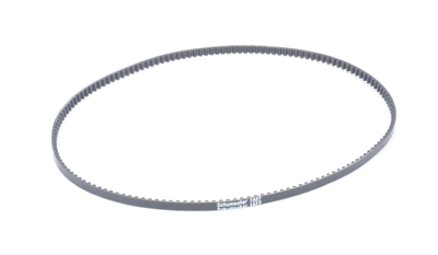 Schumacher U7357 - Belt 155T x 4mm Wide (Cat L1)