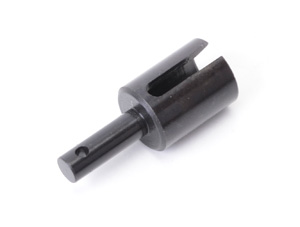 Schumacher U4178 - Gear Diff Output (K1/KF)