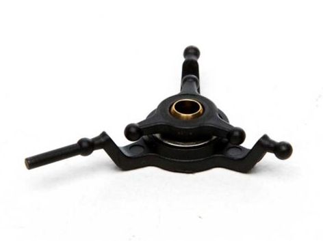 Blade BLH3756 - Swashplate (Trio 180 CFX)