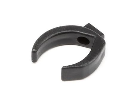 Spektrum SPM9054 - Trigger Pull (DX6R)