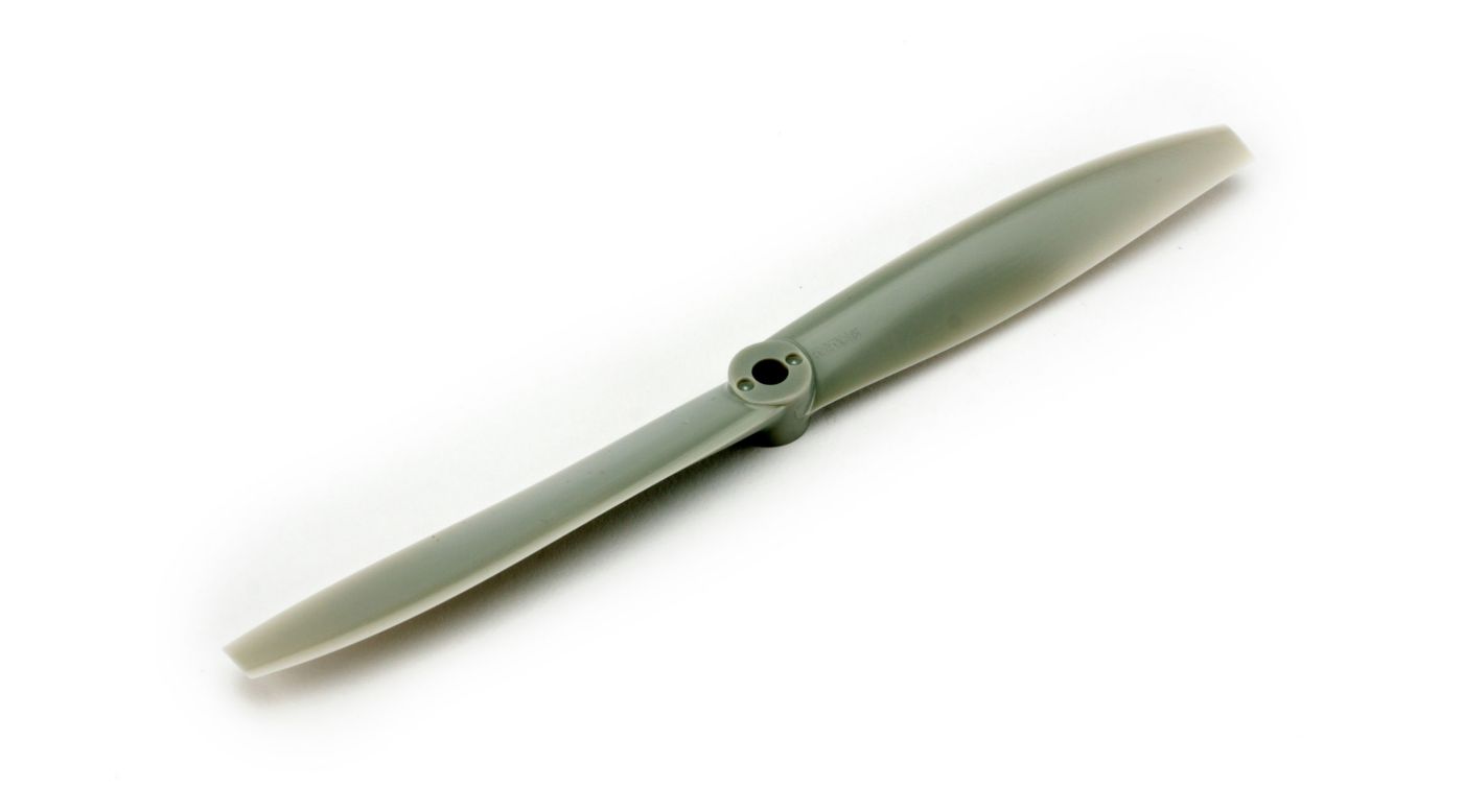 E-flite EFLUP052535 - 5.25 x 3.5 Electric Propeller (UMX Gee Bee R2)