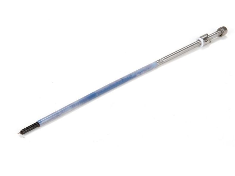 Proboat PRB282013 - Flex Shaft and Liner 210mm: Impulse 31 V3