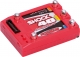 Nosram 96500 - SHOCK 40 Sensorless Brushless Speedcontrol