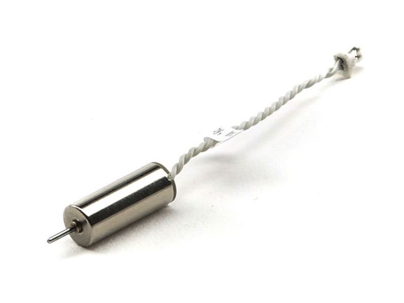 Blade BLH8502 - Clockwise Motor Speed (Inductrix)