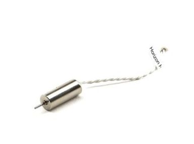 Blade BLH8503 - Counter Clockwise Motor Speed (Inductrix)