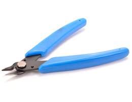 Core CR527 - Tyre Spike Cutter