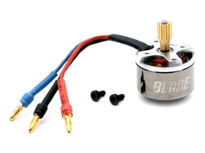 Blade BLH3417 - Brushless Main Motor (180 CFX)