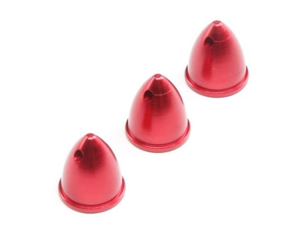 E-flite EFL9307 - Spinner Nut (Mini Convergence)