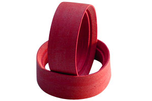 Kawada TU-131SS - Mold-Inner For Med-Narrow SS