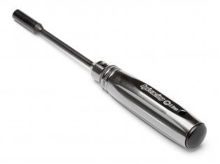HPI 101894 - Pro-Series Tools 5.5mm Box Wrench