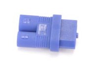 Core CR590 - Adaptor Plug EC3 Battery to XT60 
