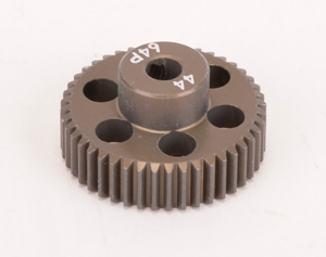 Core CR6444 - Pinion Gear 64DP 44T (7075 Hard) 