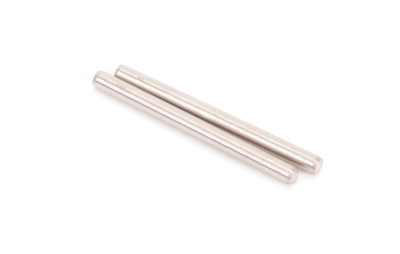 Schumacher U7028 - Hingepin (Eclipse)