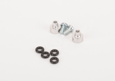 Schumacher U7173 - Wing Mount Clamp (CAT XLS)