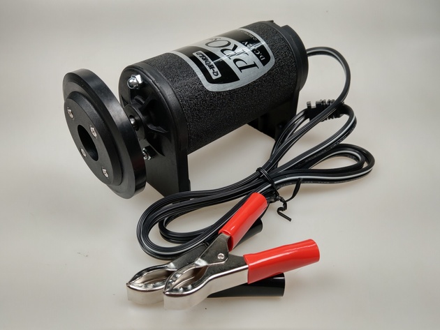 Q-World LC-2002 - Super Starter for Car