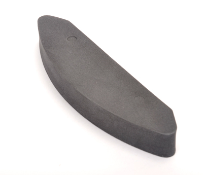 Schumacher U4813 -  Foam Bumper, Atom