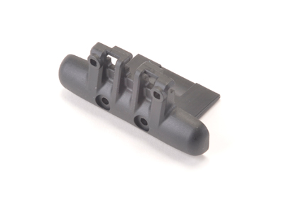 Schumacher U7336 - Front Bumper (CAT L1)