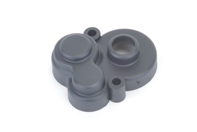 Schumacher U7340 - Side Gear Cover (CAT L1)