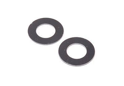 Schumacher U7366 - FAB Washer (CAT L1)