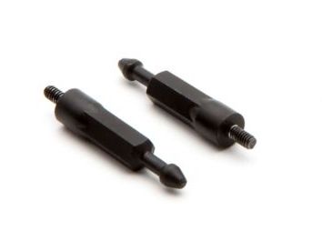 Blade BLH4725 - Canopy Posts (360 CFX)