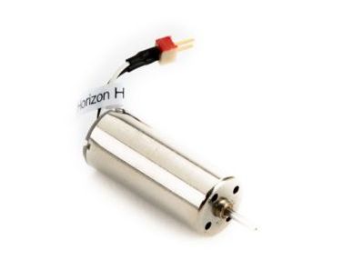 Blade BLH4113 - Tail Motor (120 S)