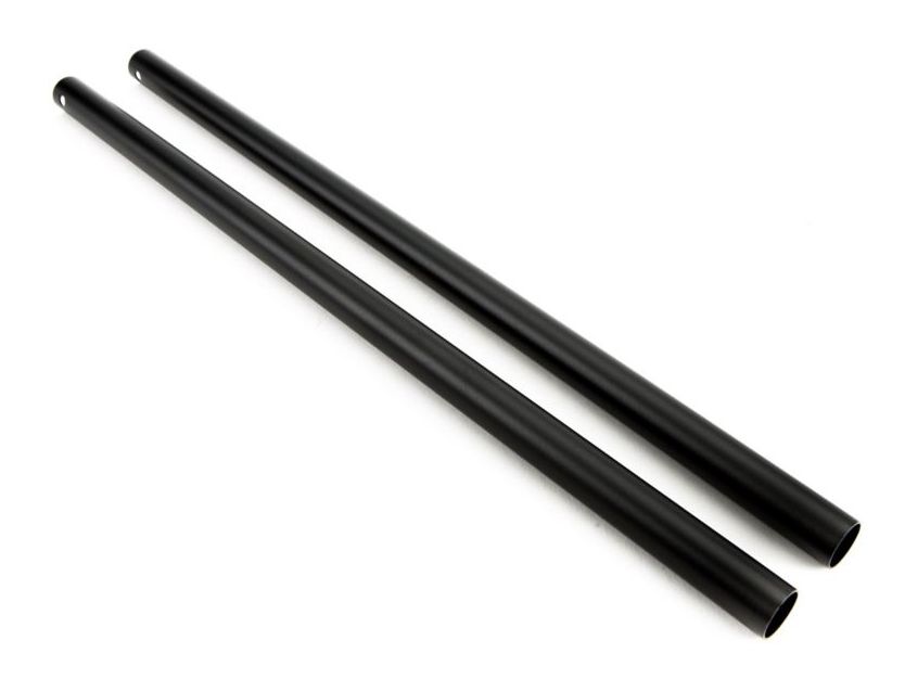 Blade BLH4825 - Tailboom (270 CFX, Fusion 270)