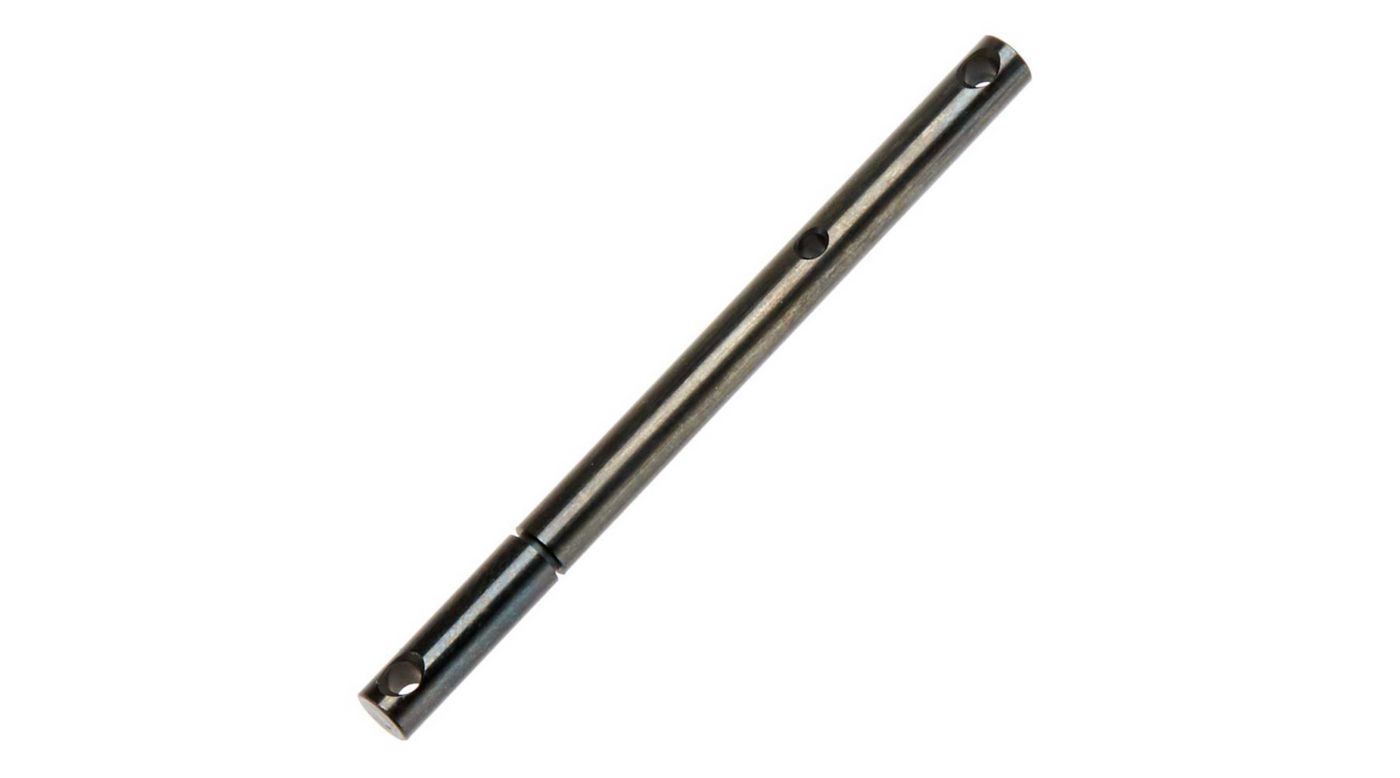 Axial AXIC3313 - Transfer Case Output Shaft 5x69mm (AX31313)
