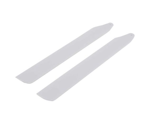 Blade BLH9306 - Main Rotor Blades (130 S)