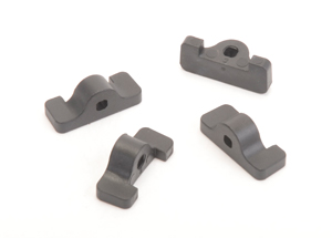 Schumacher U4778 - LiPo Stops (CAT K2)