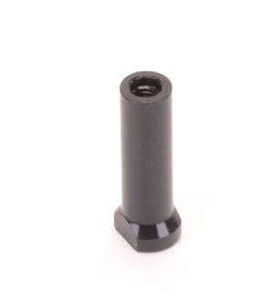 Schumacher U4627 - Chassis Post Long (SS GT/At/Ecl)
