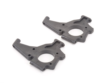 Schumacher U7195 - Front Pivot Bracket (CAT XLS)
