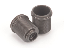 Schumacher U7532 - Ultra Short Shock Body (Mi6evo) 