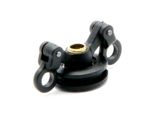 Blade BLH3434 - Tail Pitch Slider (180 CFX, Fusion 180)