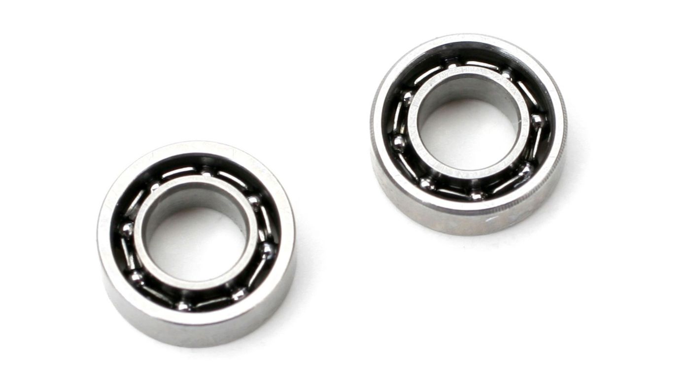 E-flite EFLH2215 - OuterShaft Bearing 3x6x2mm (BMCX/2/MSR,FHX,mCP S/X)