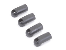 Schumacher U4878 - Shock Sockets (Mi6)