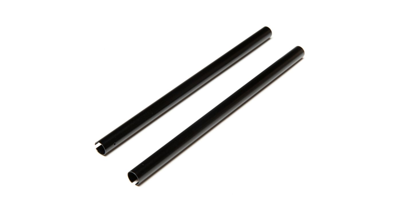Blade BLH5403 - Tailboom (150 S)