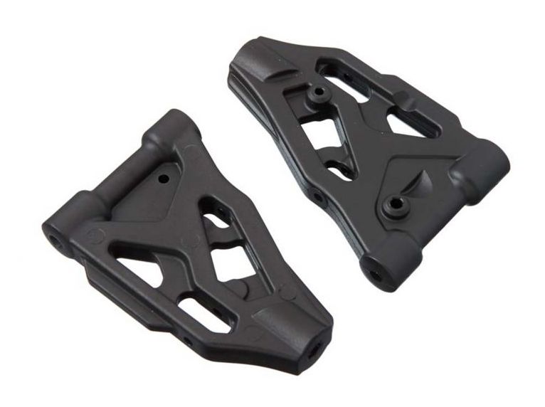 Arrma ARAC9055 (AR330370) - Suspension Arms Lower Front (Senton)