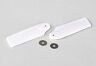 Blade BLH4537 - Tail Rotor Blade Set (300 X)