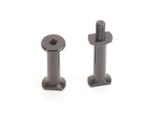 Schumacher U4764 - Lipo Posts (CAT K2)