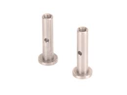 Schumacher U7485 - king Pin (Eclipse 2)