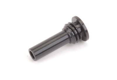 Schumacher U7256 - Layshaft (Mi6evo)