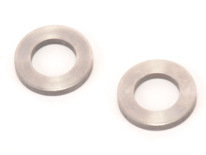 Schumacher U7156 - Thrust Washer (CAT XLS)