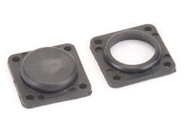 Schumacher U7188 - Bearing Housings (CAT XLS)