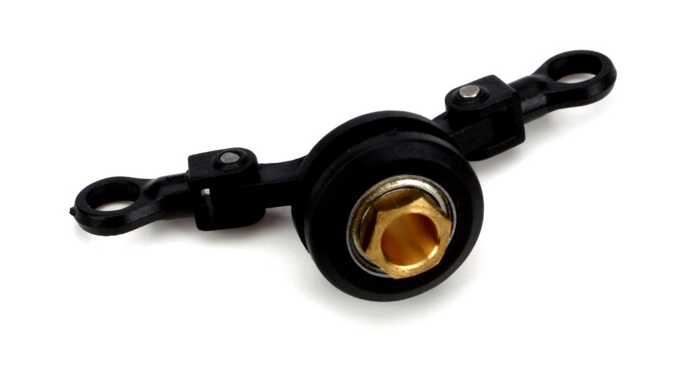 Blade BLH1668 - Tail Rotor Pitch Control Slider Set (B450, 330X, Fusion 270)